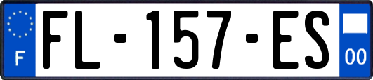 FL-157-ES