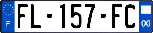 FL-157-FC