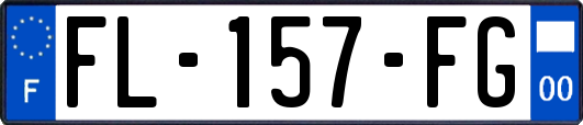 FL-157-FG