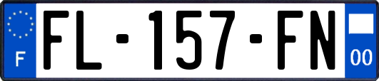 FL-157-FN