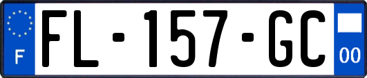 FL-157-GC