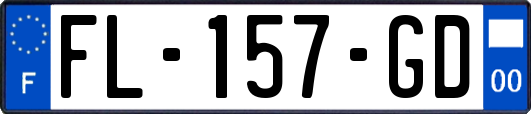 FL-157-GD
