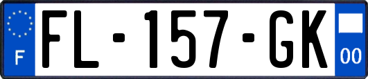 FL-157-GK