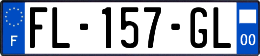 FL-157-GL