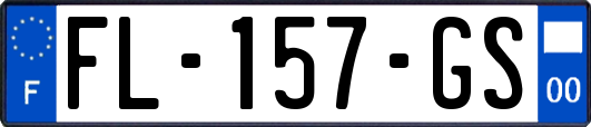 FL-157-GS