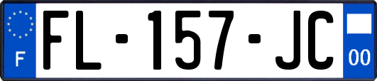 FL-157-JC