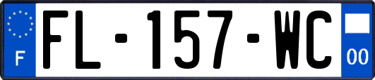 FL-157-WC