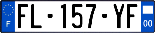 FL-157-YF