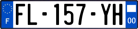 FL-157-YH