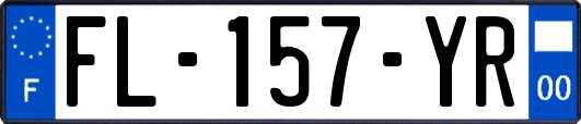 FL-157-YR