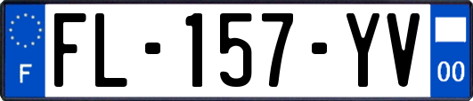 FL-157-YV