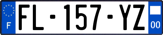 FL-157-YZ