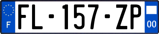 FL-157-ZP