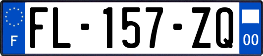 FL-157-ZQ