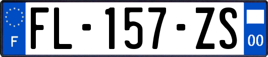 FL-157-ZS