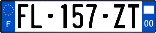 FL-157-ZT