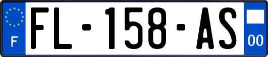 FL-158-AS