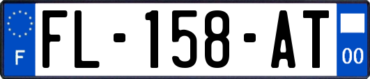 FL-158-AT