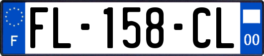 FL-158-CL