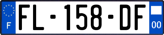 FL-158-DF