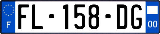 FL-158-DG