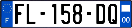 FL-158-DQ