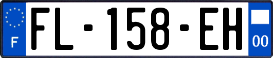 FL-158-EH