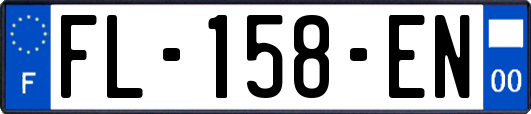 FL-158-EN