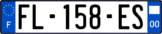 FL-158-ES