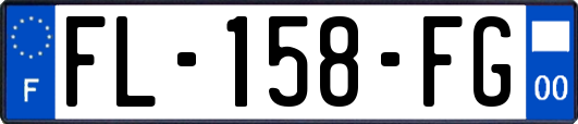 FL-158-FG