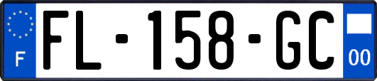 FL-158-GC