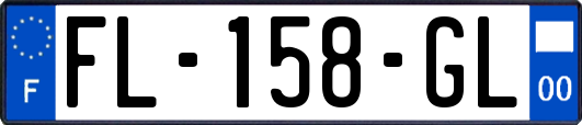 FL-158-GL