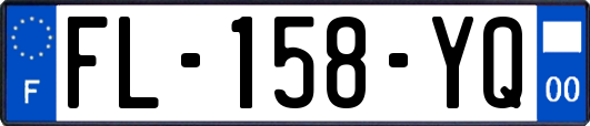 FL-158-YQ