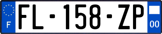 FL-158-ZP