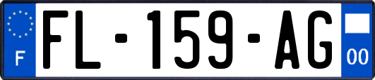 FL-159-AG