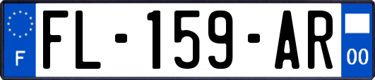 FL-159-AR