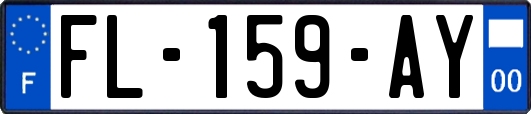 FL-159-AY