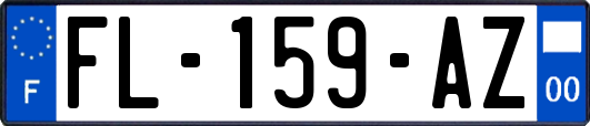FL-159-AZ