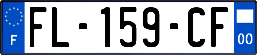 FL-159-CF