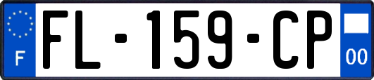 FL-159-CP