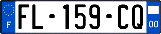 FL-159-CQ