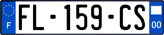 FL-159-CS