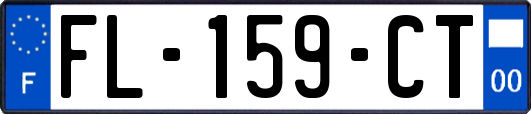FL-159-CT