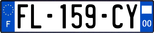 FL-159-CY