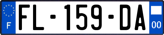 FL-159-DA