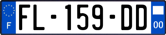 FL-159-DD