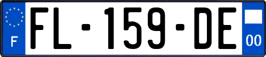 FL-159-DE