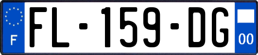 FL-159-DG
