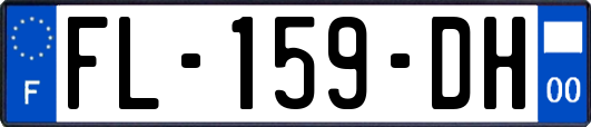 FL-159-DH