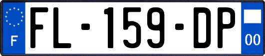 FL-159-DP
